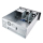 SilverStone SST-RM400 4U - 1113761 - zdjęcie 4